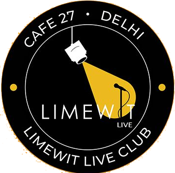 Limewit